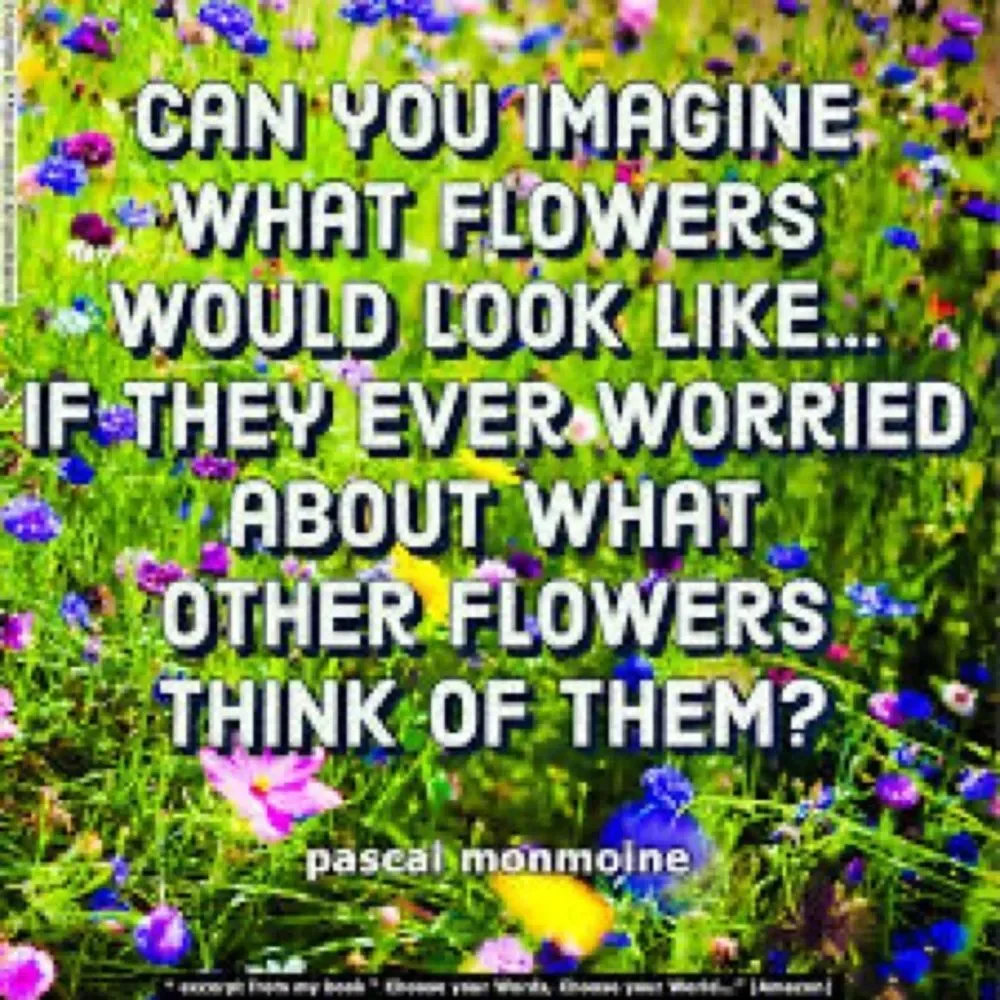 Forever 21 Green Tropical Floral Print Mock Wrap Dress - Size XL - Picture 16 of 16